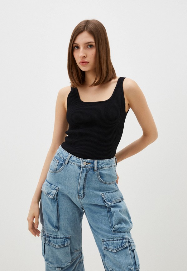 Топ Gloria Jeans 599₽