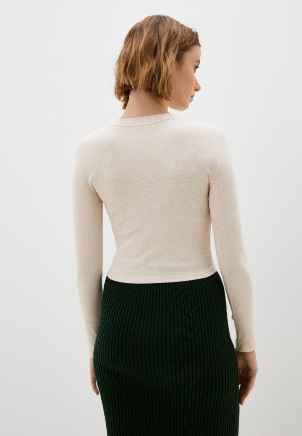 фото Лонгслив gloria jeans