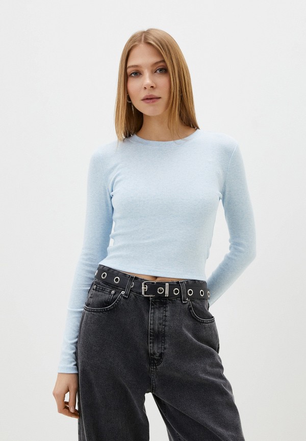 фото Лонгслив gloria jeans