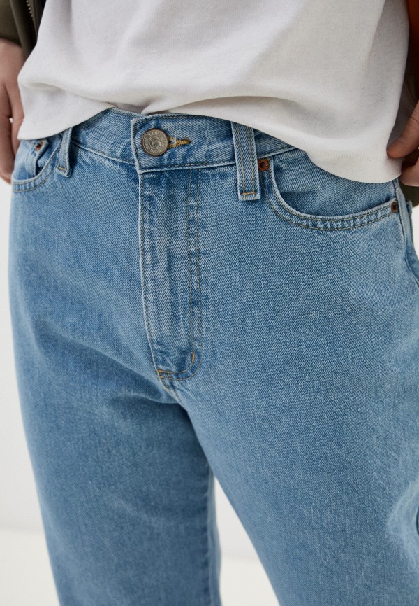 фото Джинсы gloria jeans