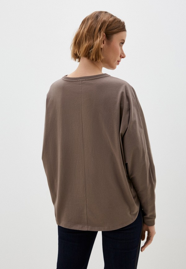 фото Лонгслив gloria jeans