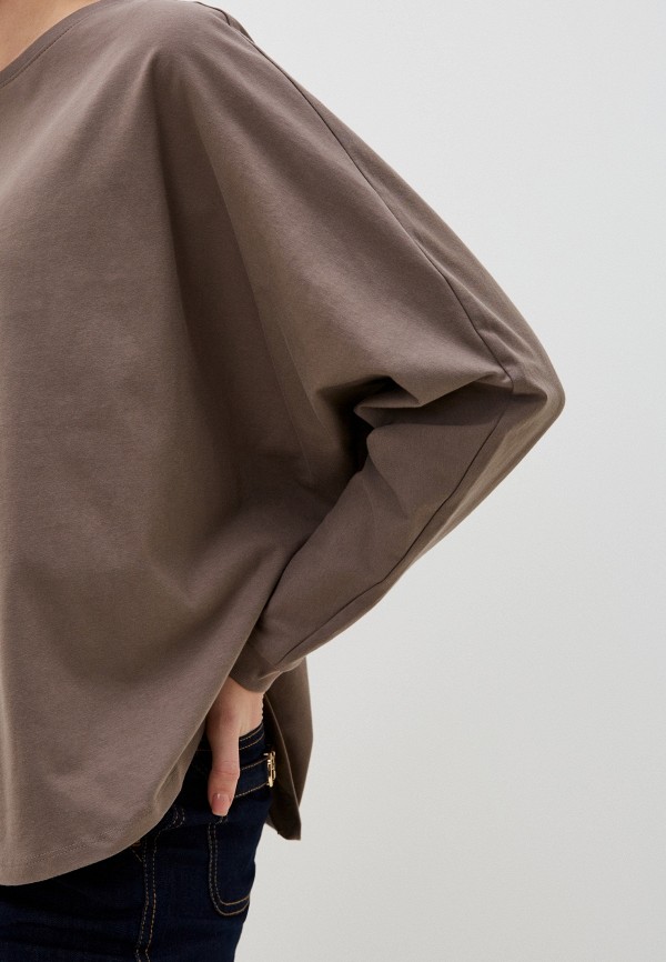 фото Лонгслив gloria jeans