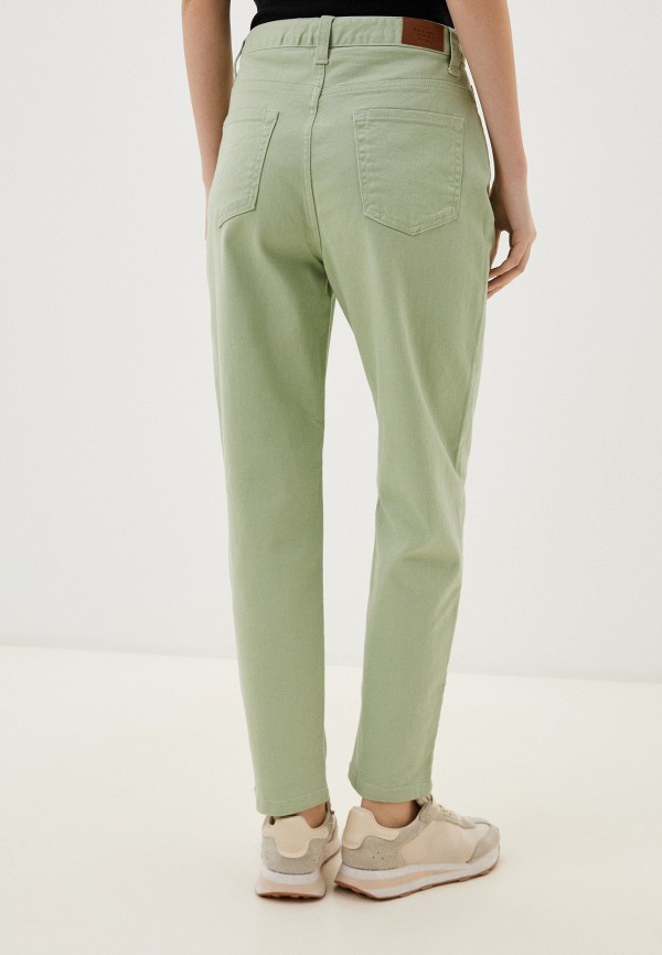 фото Джинсы gloria jeans