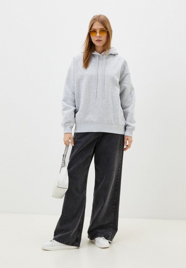 фото Худи gloria jeans