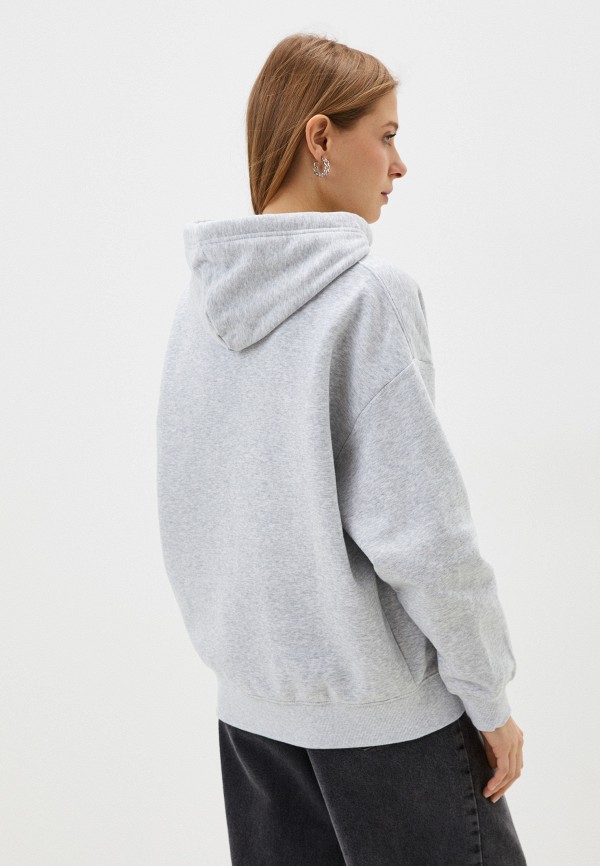 фото Худи gloria jeans