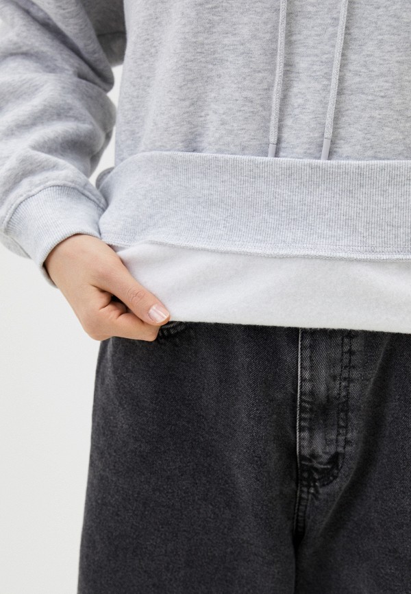 фото Худи gloria jeans