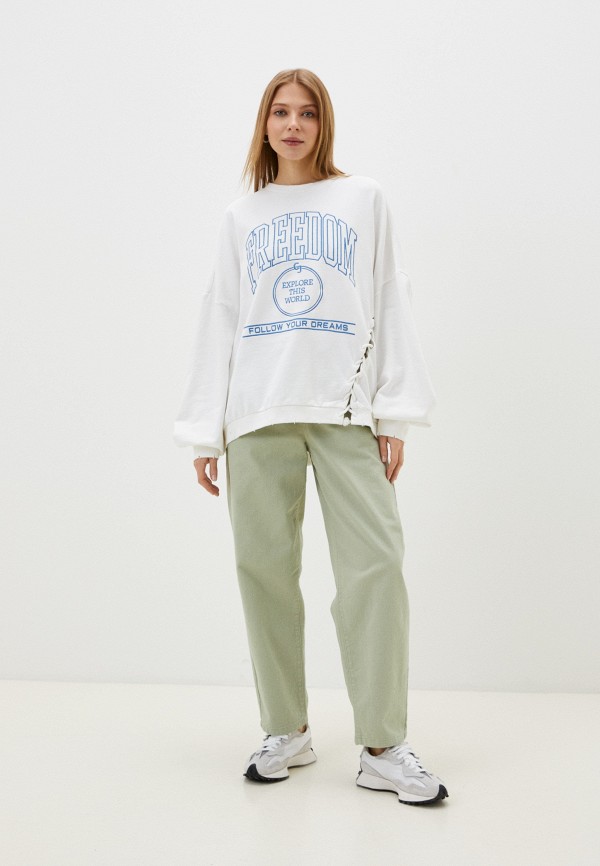 фото Джинсы gloria jeans