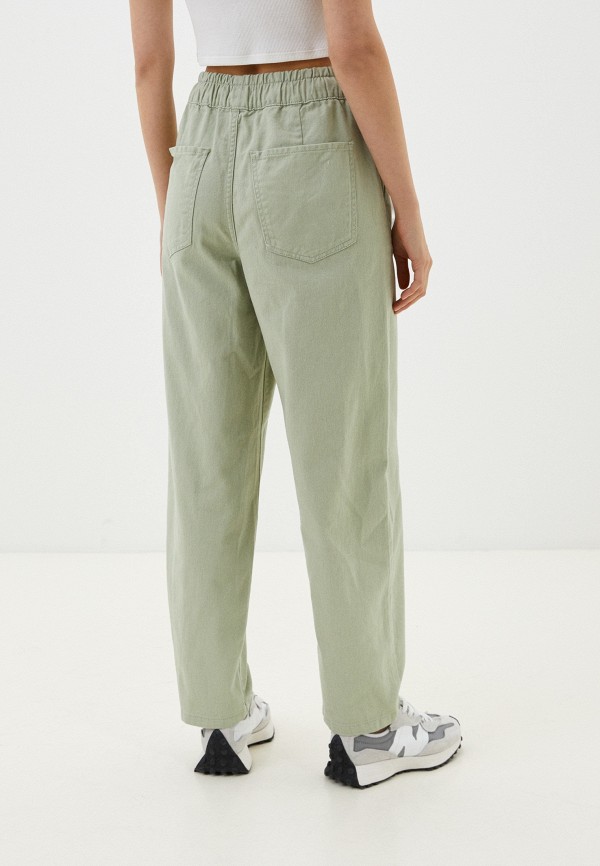 фото Джинсы gloria jeans