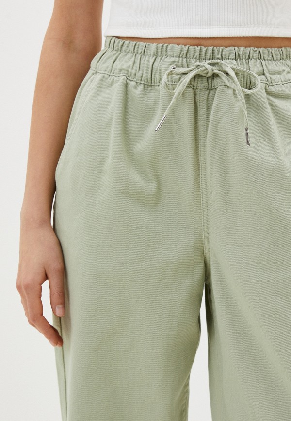 фото Джинсы gloria jeans