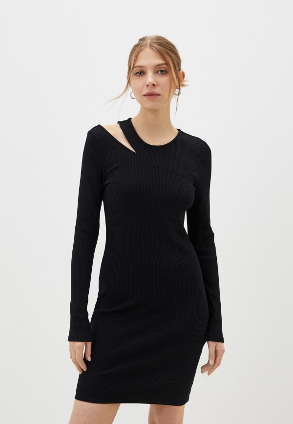 Платье Gloria Jeans 799₽