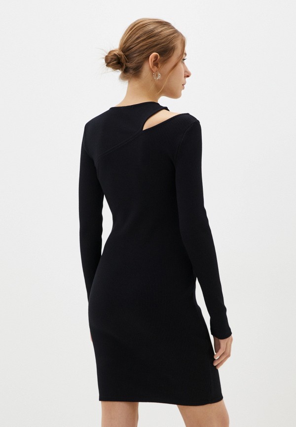 фото Платье gloria jeans