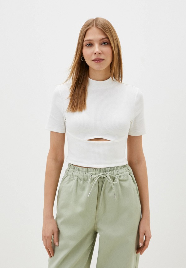 фото Водолазка gloria jeans