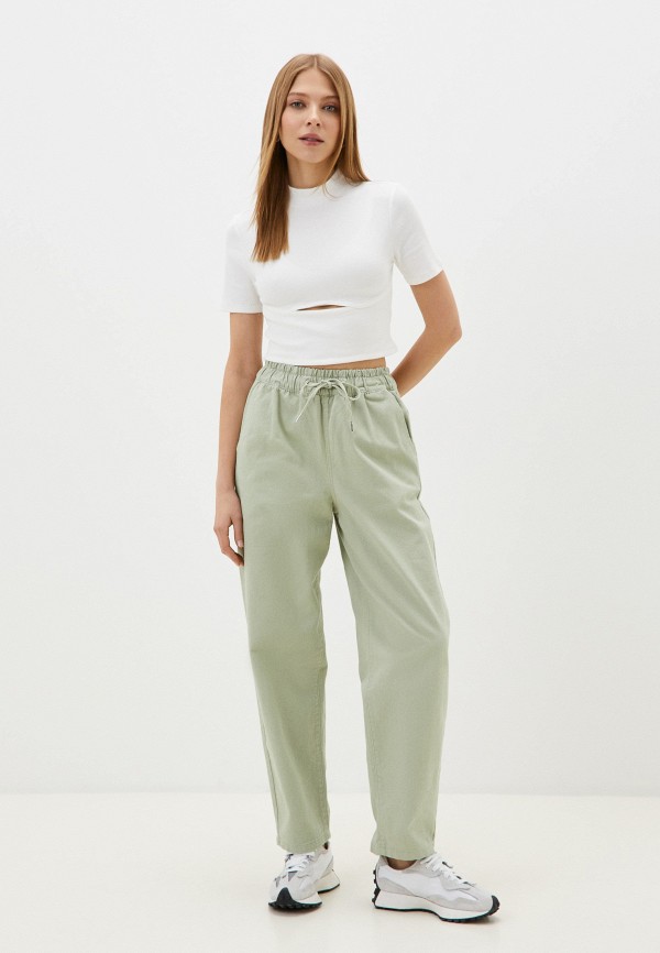 фото Водолазка gloria jeans