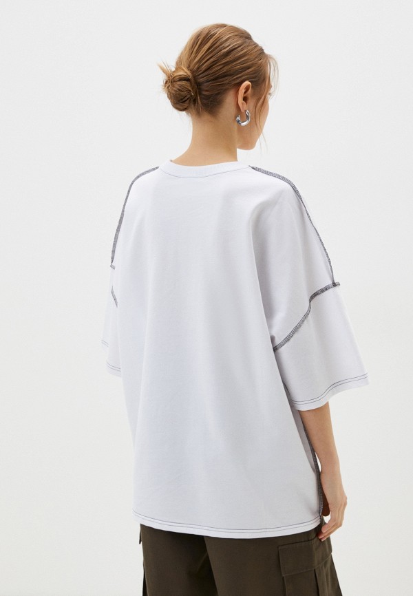 фото Футболка gloria jeans