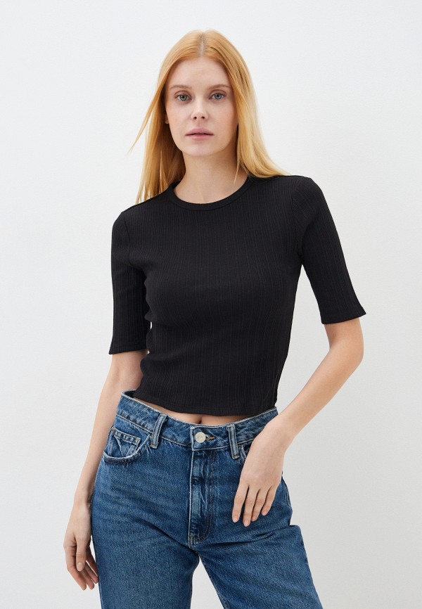 фото Футболка gloria jeans