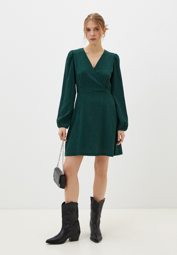 фото Платье gloria jeans