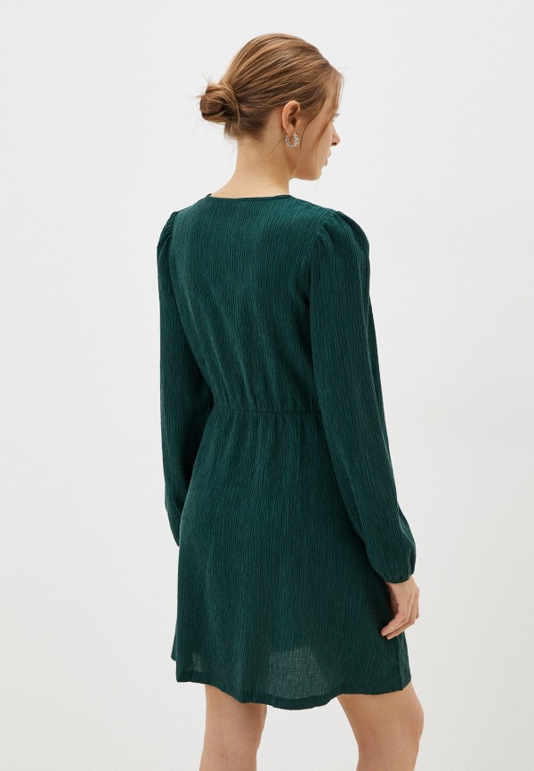 фото Платье gloria jeans