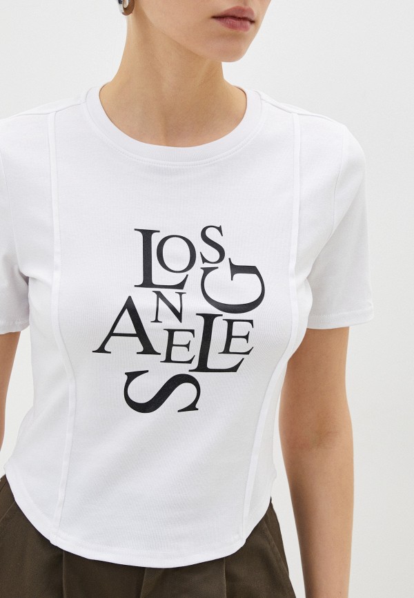 фото Футболка gloria jeans