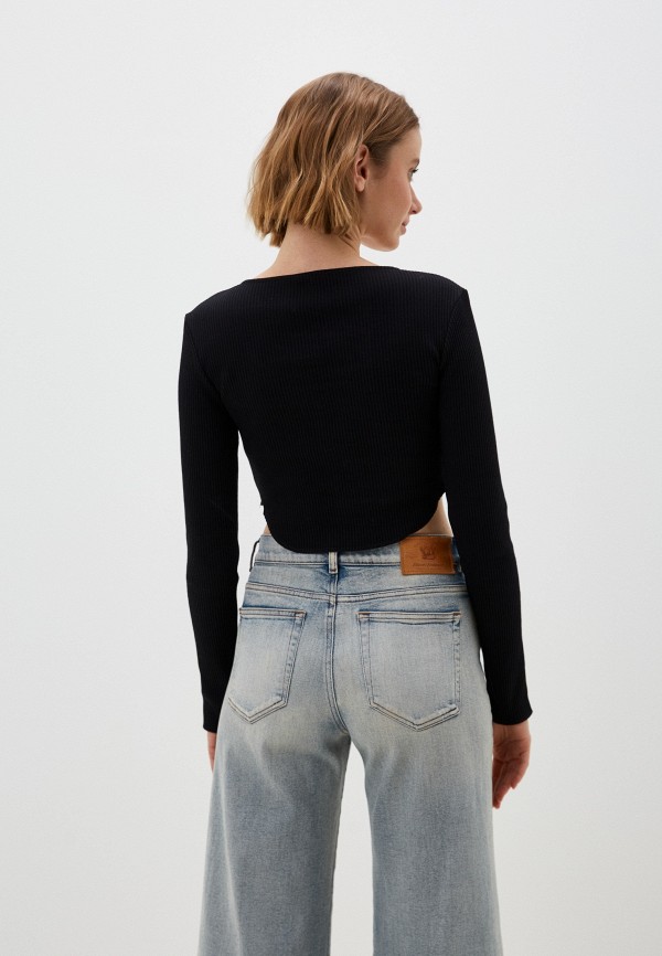 фото Лонгслив gloria jeans