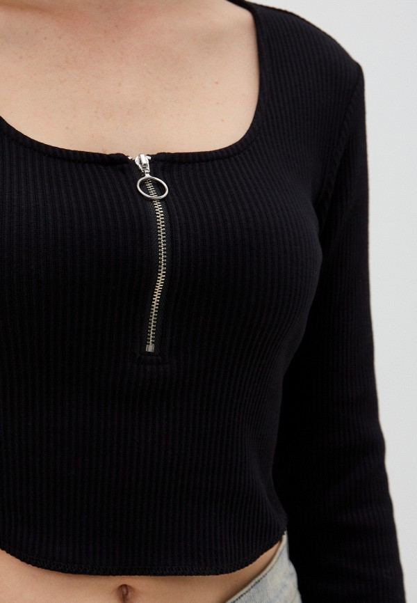 фото Лонгслив gloria jeans