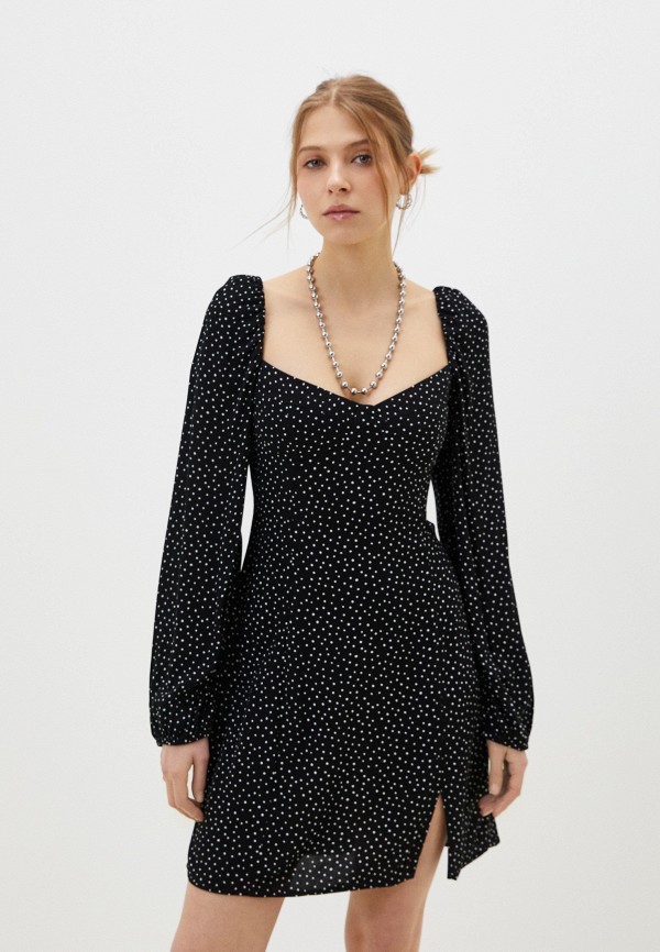 Платье Gloria Jeans 799₽