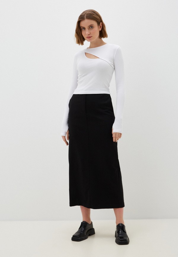 фото Лонгслив gloria jeans