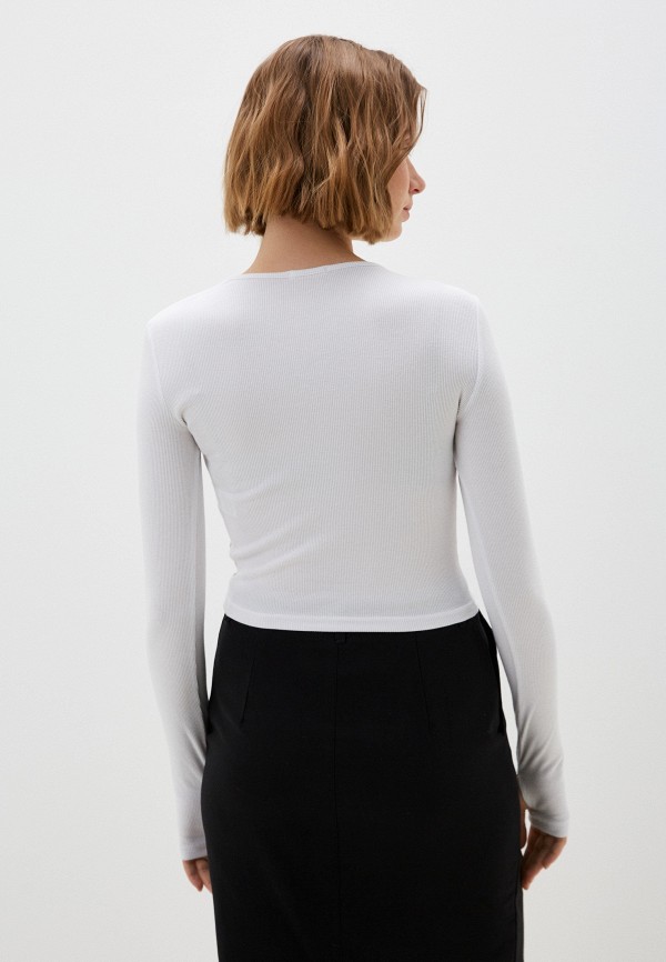 фото Лонгслив gloria jeans