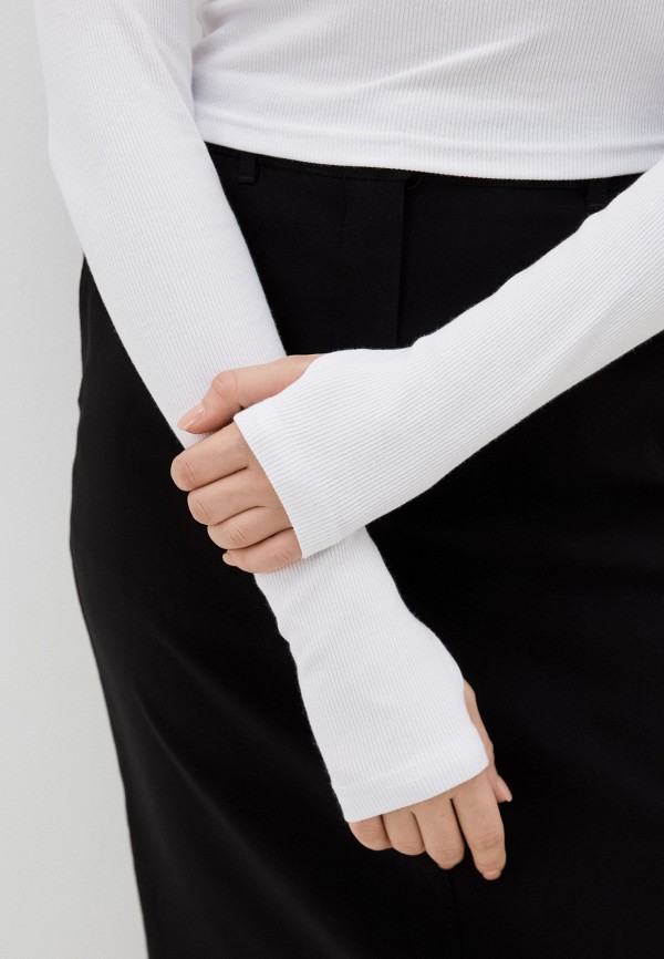 фото Лонгслив gloria jeans