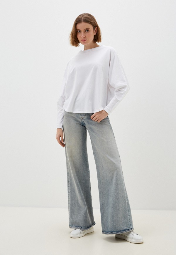 фото Лонгслив gloria jeans