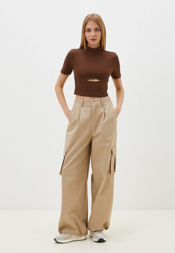 фото Брюки gloria jeans