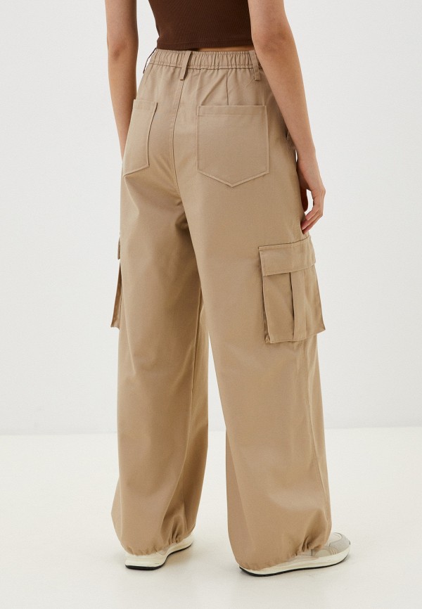 фото Брюки gloria jeans