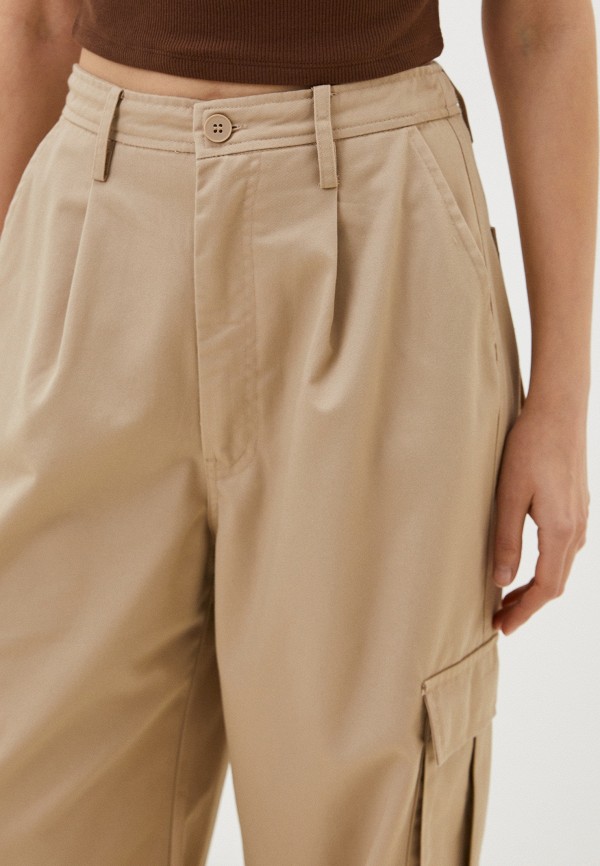 фото Брюки gloria jeans