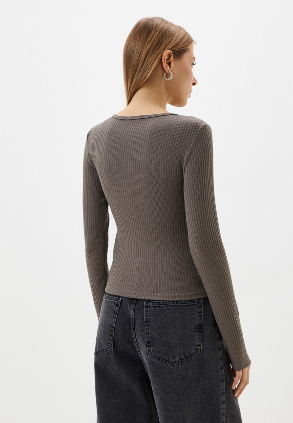 фото Лонгслив gloria jeans