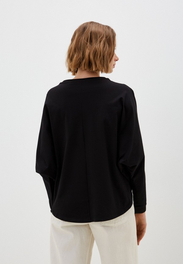 фото Лонгслив gloria jeans