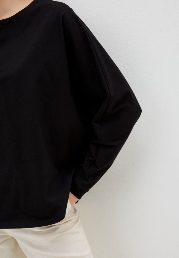 фото Лонгслив gloria jeans