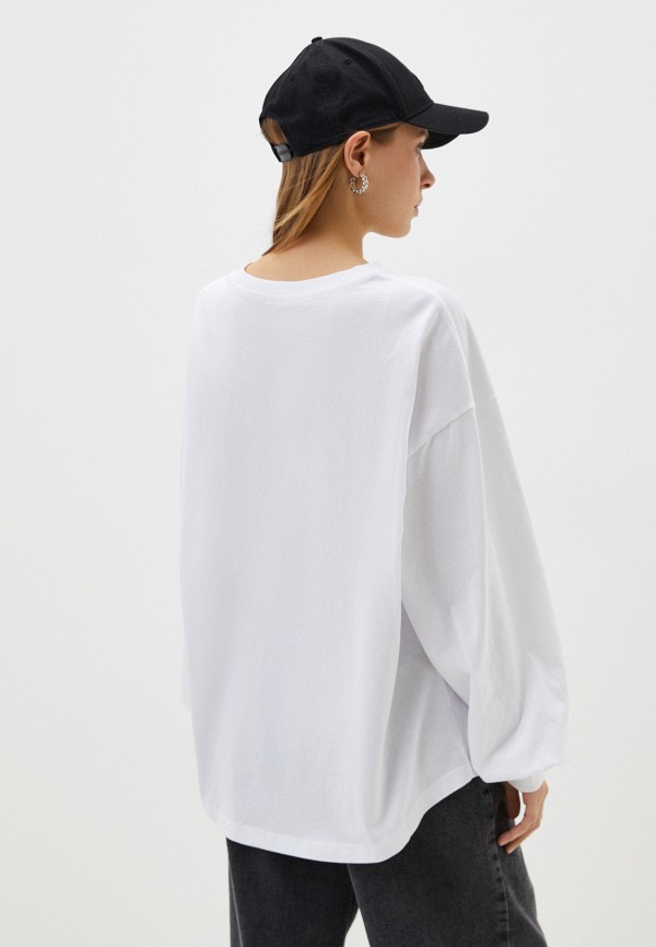 фото Лонгслив gloria jeans