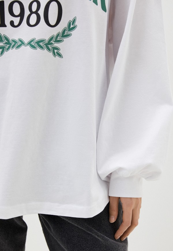 фото Лонгслив gloria jeans