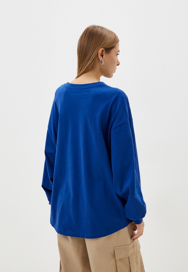 фото Лонгслив gloria jeans