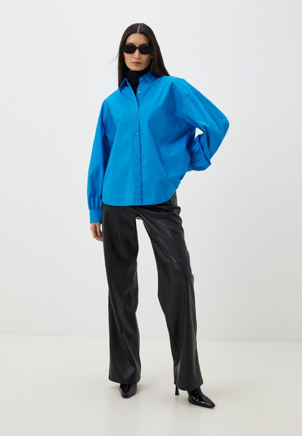 фото Рубашка gloria jeans