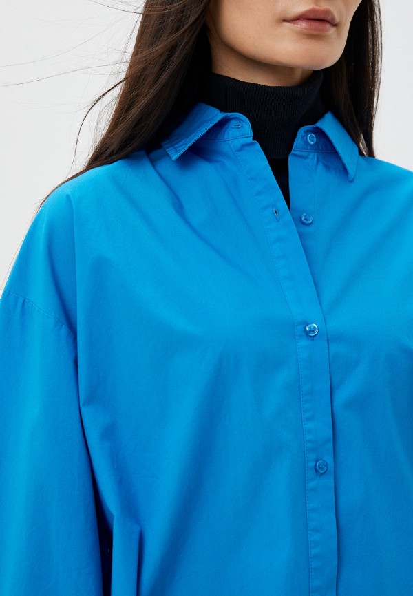 фото Рубашка gloria jeans