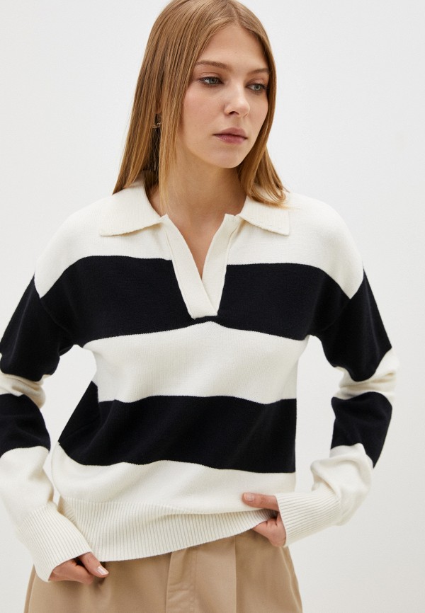 фото Поло gloria jeans