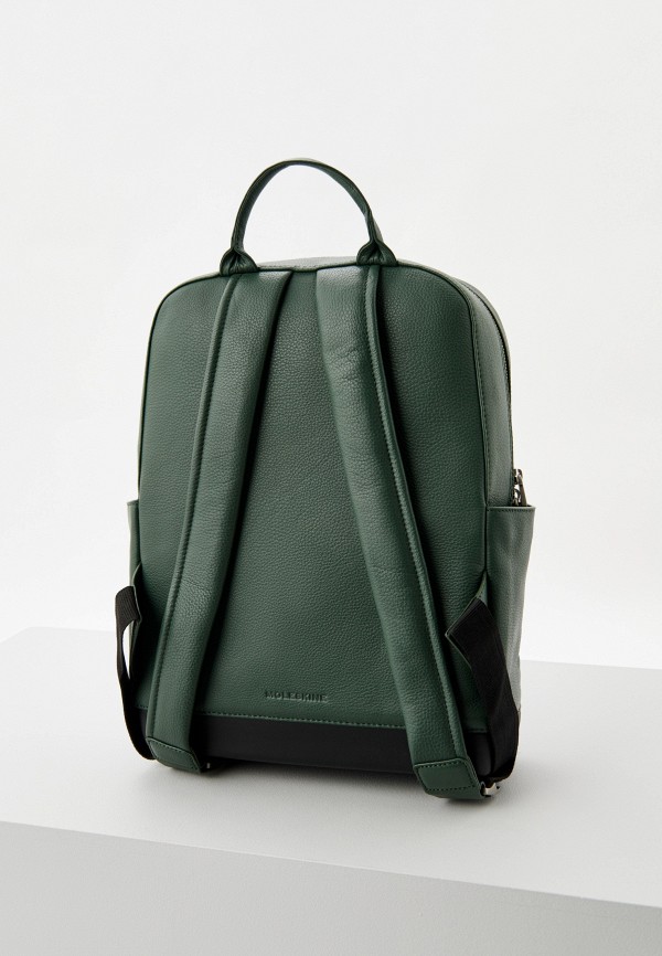 фото Рюкзак moleskine