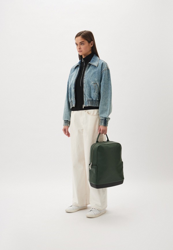 фото Рюкзак moleskine