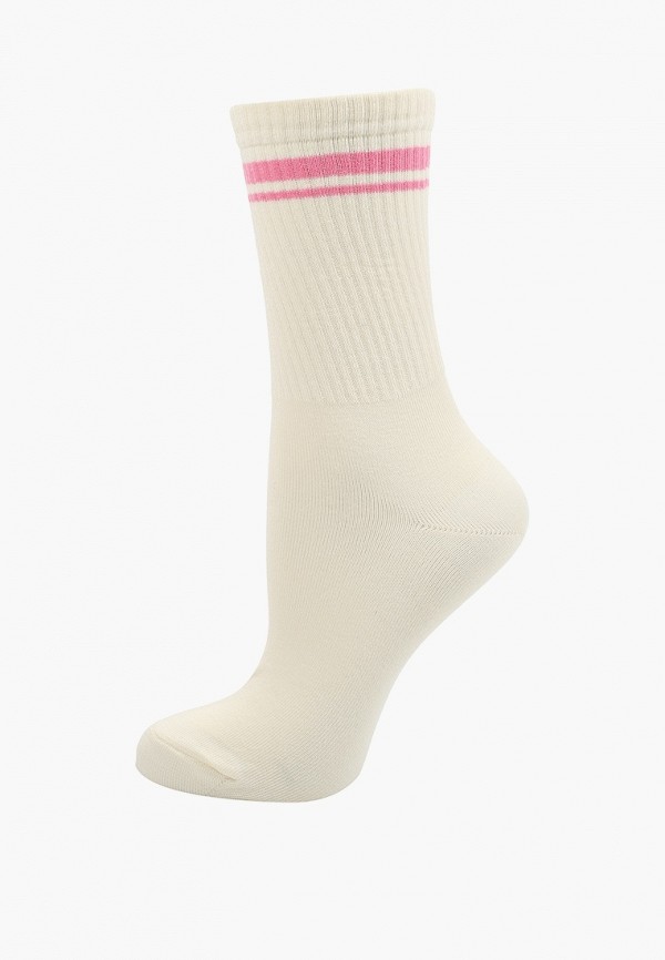 фото Носки 3 пары mark formelle