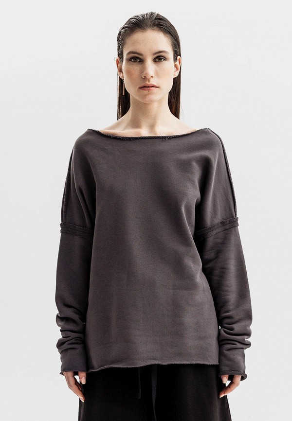 Свитшот Ажок