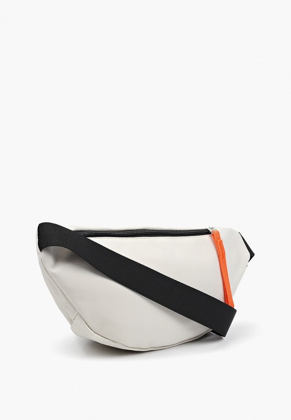 фото Сумка поясная funday