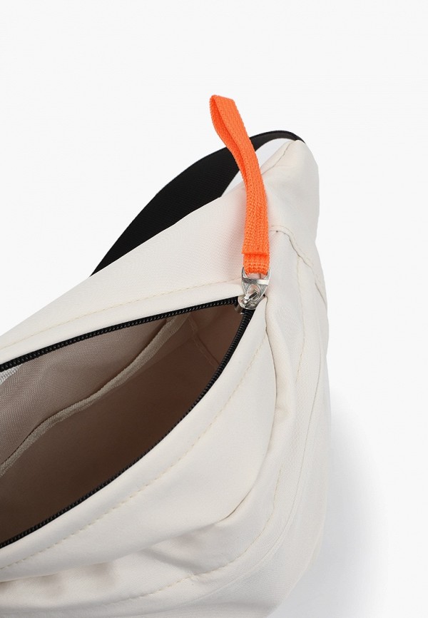 фото Сумка поясная funday