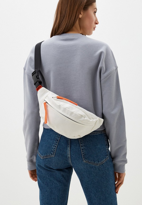 фото Сумка поясная funday