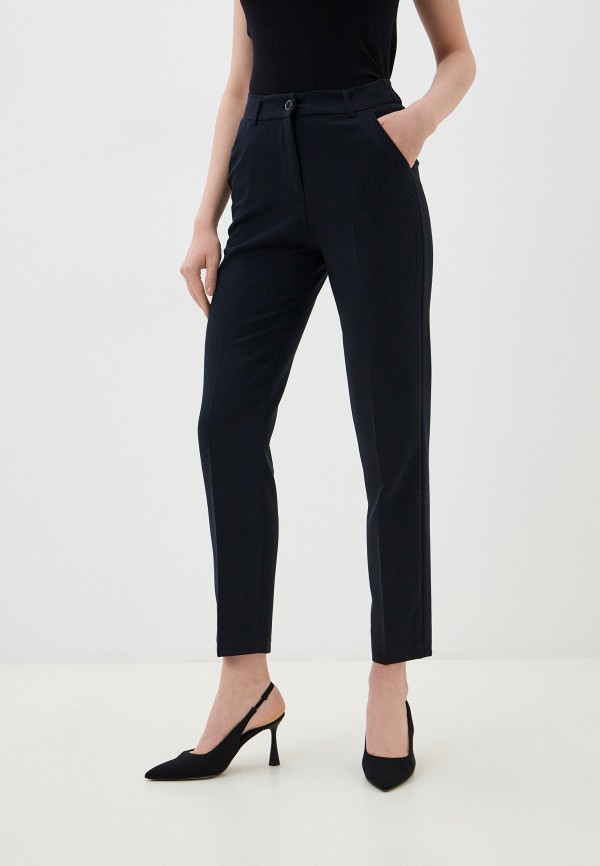 фото Брюки brostem