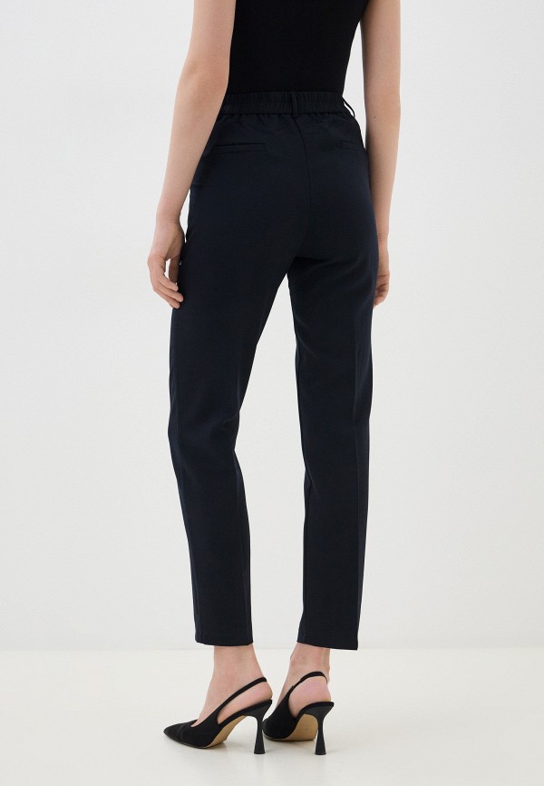 фото Брюки brostem